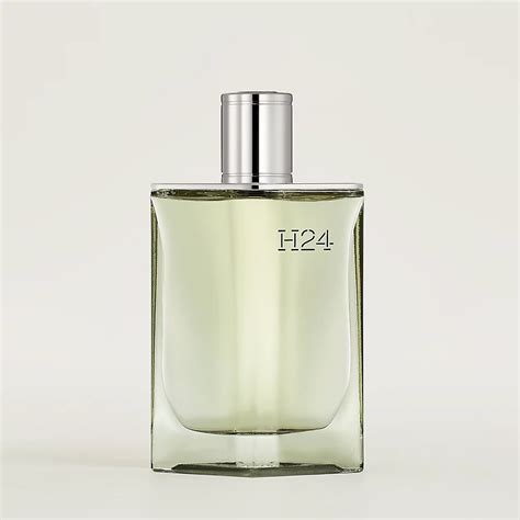 88058174880018 88059174880022 hermes|H24 Eau de Parfum .